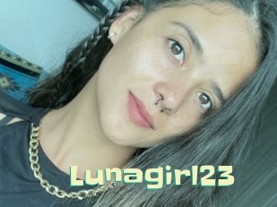 Lunagirl23