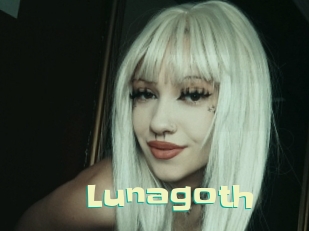 Lunagoth