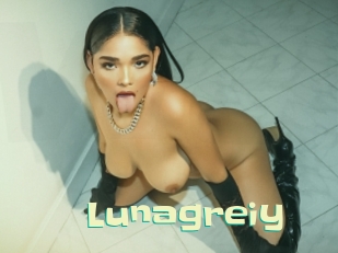 Lunagreiy