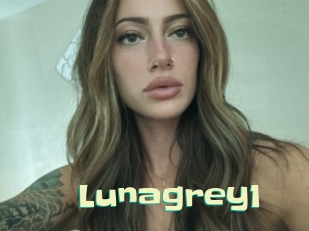 Lunagrey1