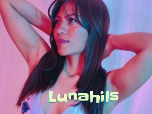 Lunahils