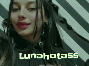 Lunahotass