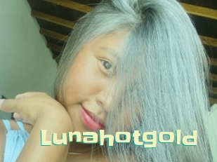 Lunahotgold