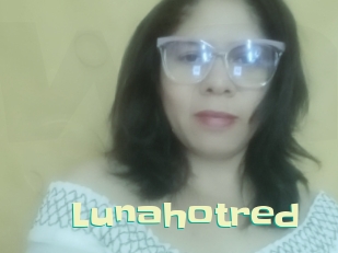 Lunahotred