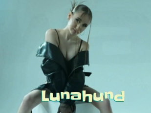 Lunahund