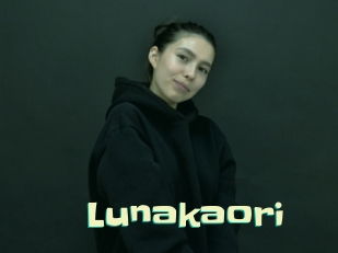 Lunakaori