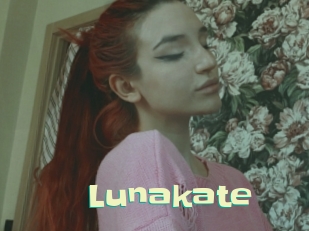 Lunakate