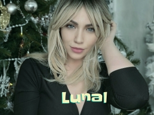 Lunal