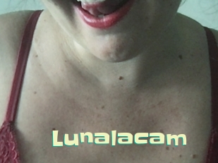 Lunalacam