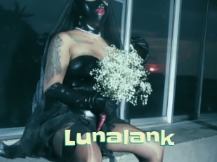 Lunalank