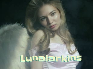 Lunalarkins
