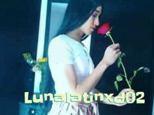 Lunalatinxd02
