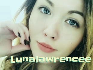 lunalawrencee Wanna Meet