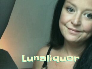 Lunaliquor