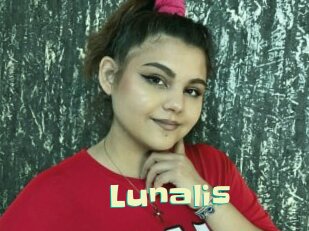 Lunalis