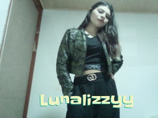 Lunalizzyy