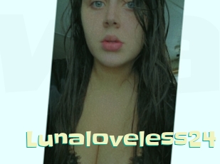 Lunaloveless24