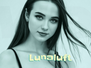Lunaluft