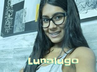 Lunalugo