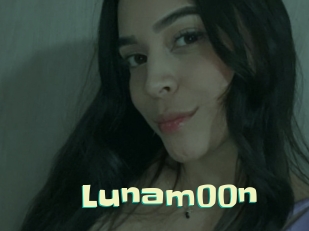 Lunam00n