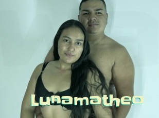 Lunamatheo
