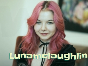 Lunamclaughlin