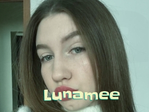 lunamee Wanna Meet