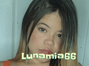Lunamia66