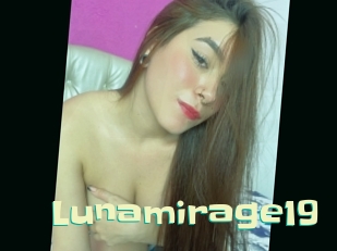 Lunamirage19