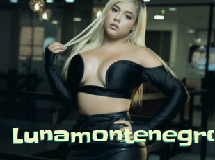 Lunamontenegro