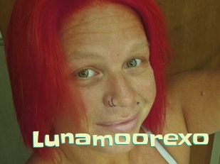 Lunamoorexo