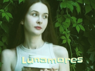Lunamores