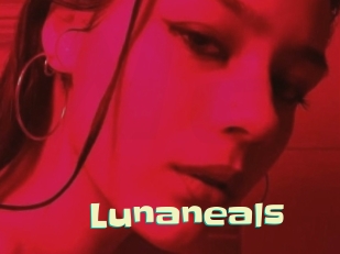 Lunaneals