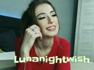 Lunanightwish