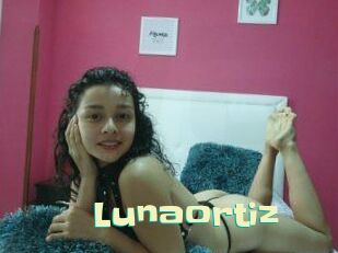 Lunaortiz