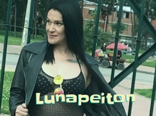 lunapeiton Wanna Meet