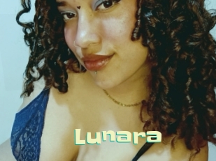 Lunara