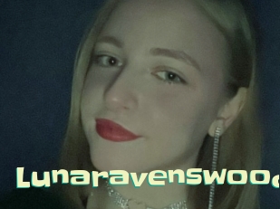 Lunaravenswood