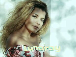 lunaray Wanna Meet