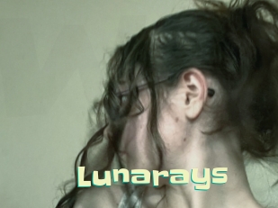 Lunarays