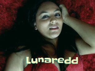 Lunaredd