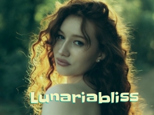 Lunariabliss