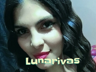 Lunarivas