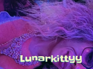Lunarkittyy