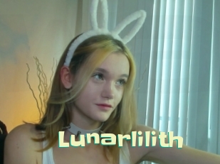 Lunarlilith