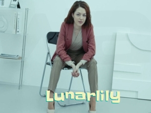 Lunarlily