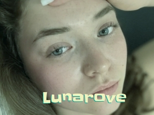 Lunarove