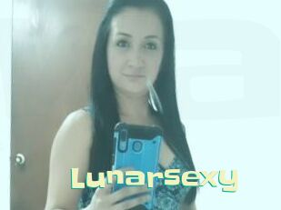 Lunarsexy