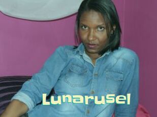 Lunarusel