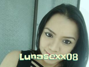 Lunasexx08